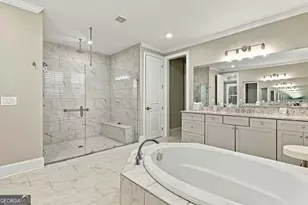 204 Cottonwood Cir, Peachtree City, GA 30269 - Photo 28