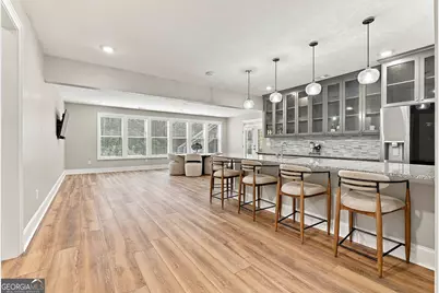 204 Cottonwood Circle, Peachtree City, GA 30269 - Photo 52