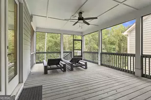204 Cottonwood Cir, Peachtree City, GA 30269 - Photo 44