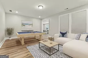 204 Cottonwood Cir, Peachtree City, GA 30269 - Photo 58