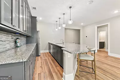 204 Cottonwood Circle, Peachtree City, GA 30269 - Photo 54