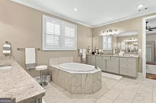 204 Cottonwood Cir, Peachtree City, GA 30269 - Photo 30