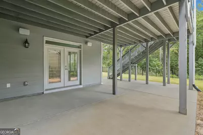 204 Cottonwood Circle, Peachtree City, GA 30269 - Photo 62