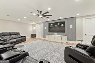 204 Cottonwood Cir, Peachtree City, GA 30269 - Photo 48