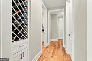 204 Cottonwood Cir, Peachtree City, GA 30269 - Photo 24