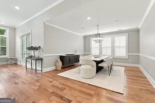 204 Cottonwood Cir, Peachtree City, GA 30269 - Photo 16