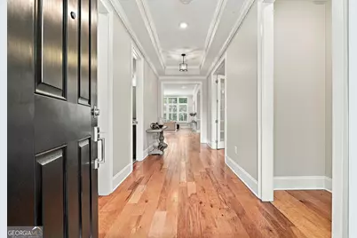 204 Cottonwood Circle, Peachtree City, GA 30269 - Photo 4