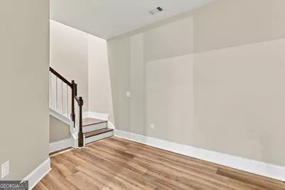 204 Cottonwood Circle, Peachtree City, GA 30269 - Photo 46
