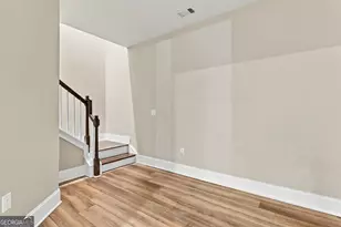 204 Cottonwood Cir, Peachtree City, GA 30269 - Photo 46
