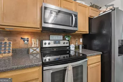 137 Dunlin Court, Monticello, GA 31064 - Photo 10