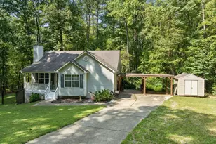 137 Dunlin Ct, Monticello, GA 31064 - Photo 2