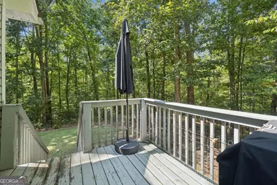137 Dunlin Court, Monticello, GA 31064 - Photo 22