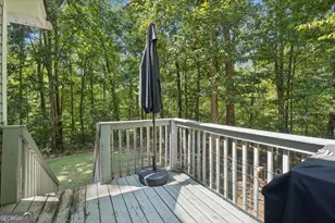 137 Dunlin Ct, Monticello, GA 31064 - Photo 22