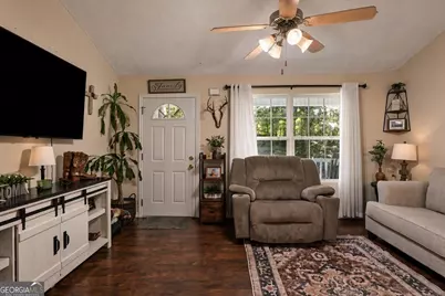 137 Dunlin Court, Monticello, GA 31064 - Photo 6