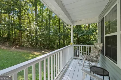 137 Dunlin Court, Monticello, GA 31064 - Photo 4