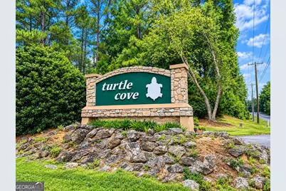 137 Dunlin Court, Monticello, GA 31064 - Photo 34