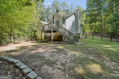 137 Dunlin Court, Monticello, GA 31064 - Photo 24