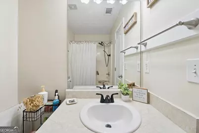 137 Dunlin Court, Monticello, GA 31064 - Photo 20
