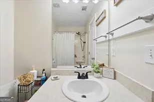137 Dunlin Ct, Monticello, GA 31064 - Photo 20