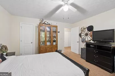 137 Dunlin Court, Monticello, GA 31064 - Photo 14