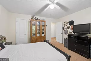 137 Dunlin Ct, Monticello, GA 31064 - Photo 14