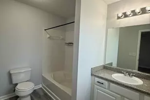 130 Hawkeye Ln, Conyers, GA 30012 - Photo 12