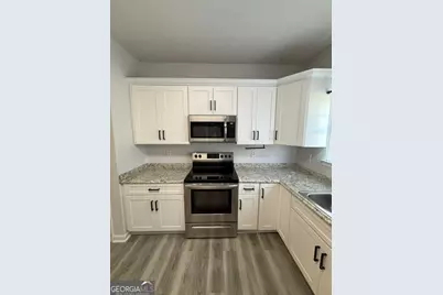 130 Hawkeye Lane, Conyers, GA 30012 - Photo 20