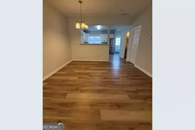 130 Hawkeye Lane, Conyers, GA 30012 - Photo 18