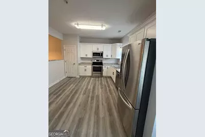 130 Hawkeye Lane, Conyers, GA 30012 - Photo 22