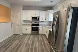 130 Hawkeye Ln, Conyers, GA 30012 - Photo 22