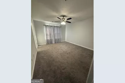 130 Hawkeye Lane, Conyers, GA 30012 - Photo 10