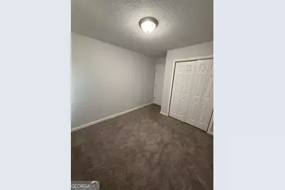 130 Hawkeye Lane, Conyers, GA 30012 - Photo 6