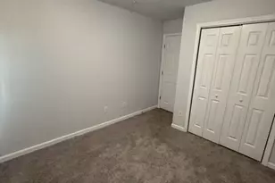 130 Hawkeye Ln, Conyers, GA 30012 - Photo 6
