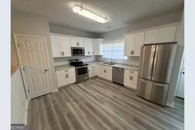 130 Hawkeye Lane, Conyers, GA 30012 - Photo 1