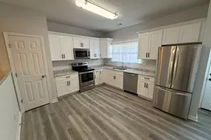 130 Hawkeye Ln, Conyers, GA 30012 - Photo 1