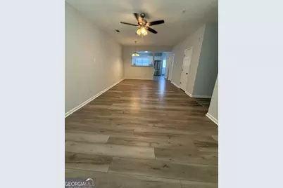 130 Hawkeye Lane, Conyers, GA 30012 - Photo 16