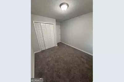130 Hawkeye Lane, Conyers, GA 30012 - Photo 4