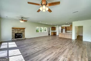 590 Pinebrook Dr, Blairsville, GA 30512 - Photo 28