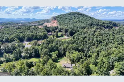 590 Pinebrook Drive, Blairsville, GA 30512 - Photo 18