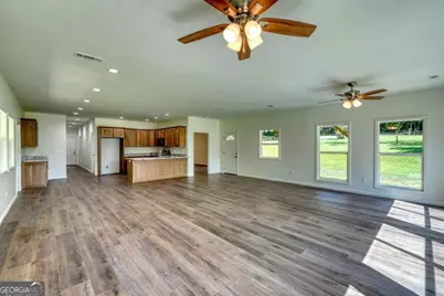 590 Pinebrook Drive, Blairsville, GA 30512 - Photo 32