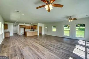 590 Pinebrook Dr, Blairsville, GA 30512 - Photo 32