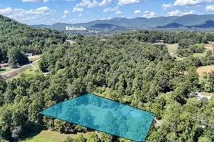 590 Pinebrook Dr, Blairsville, GA 30512 - Photo 14