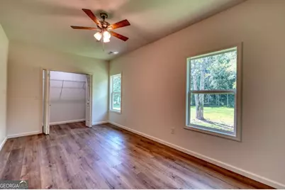 590 Pinebrook Drive, Blairsville, GA 30512 - Photo 22