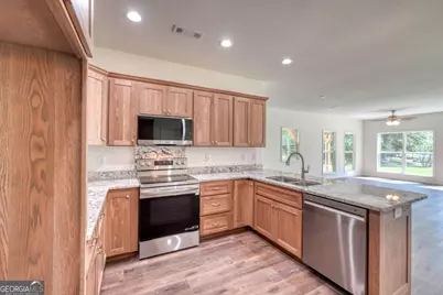 590 Pinebrook Drive, Blairsville, GA 30512 - Photo 26