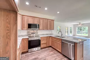 590 Pinebrook Dr, Blairsville, GA 30512 - Photo 26