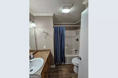 372 Smith Street, Hartwell, GA 30643 - Photo 16