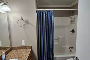 372 Smith St, Hartwell, GA 30643 - Photo 16