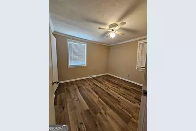 372 Smith Street, Hartwell, GA 30643 - Photo 14