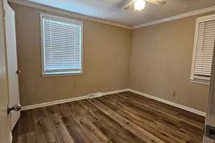 372 Smith St, Hartwell, GA 30643 - Photo 14