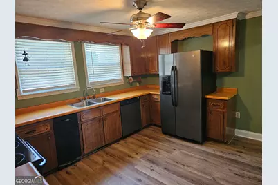 372 Smith Street, Hartwell, GA 30643 - Photo 8